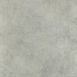 CERAMICA ATALANTA PLUS 60,5X60,5 (2,61)