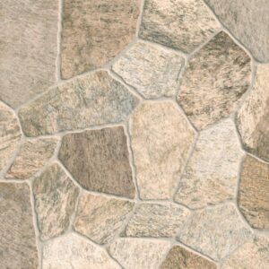 CERAMICA LEJEADO 60,5X50,5 (2,61)