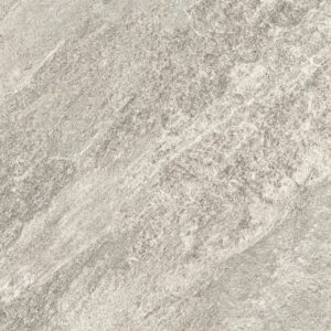 CERAMICA LAGES PLUS 60X60 (2,5)