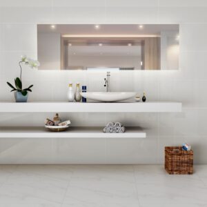 CERAMICA DR57000 GLACIAL 33X60 (2,73)