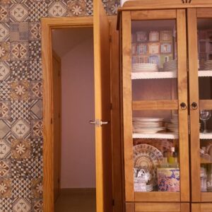 CERAMICA PISO PT02628 PADUA MATE 20X20 (1,0) (7C)