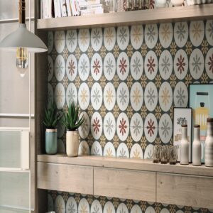 CERAMICA PISO PT02672 CENTRO PRAGA MATE 20X20 (1,0)