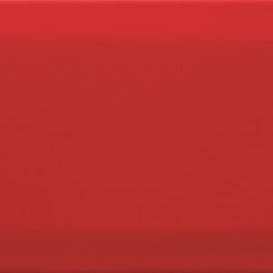 CERAMICA MURO PT03055 RUBI BISSEL BRILLO 10X20 (1,0)