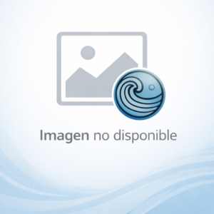 8415 PORCELANATO GRAVETO BCO 44X63 HD RT 3D  (1,65)