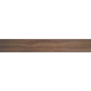 PISO Spa ATAKE 122X18X0,5 (2,196)