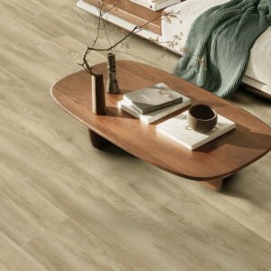 PISO Spa BENJI 122X18X0,5 (2,196)