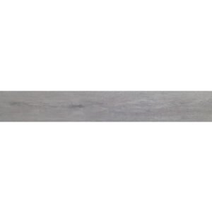 PISO Spa CANADIAN GREY 122X18X0,5 (2,196)