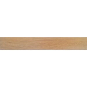PISO Spa CLASSIK OAK 122X18X0,5 (2,196)