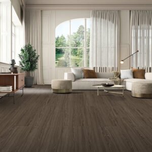 PISO Spa KAJA 122X18X0,5 (2,196)