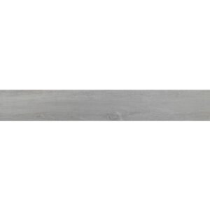 PISO Spa TONYI 122X18X0,5 (2,196)