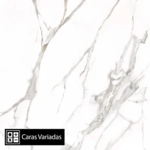 CERAMICA PISO ALVORADA PLUS 60.5X60.5 (2.61)