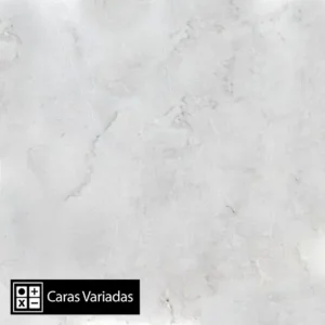 CERAMICA PISO VPC58001 58X58 (2,35)