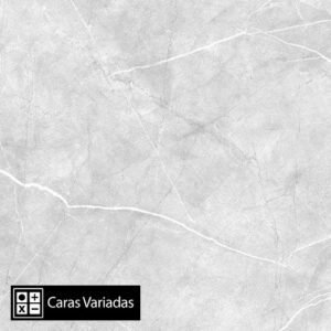 CERAMICA PISO VPC58058 58X58 (2,35)