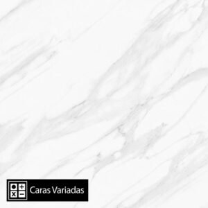 CERAMICA PISO VPC58059 58X58 (2,35)
