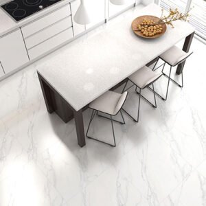 CERAMICA PISO CALACATA PLUS 60X60 (2,52)
