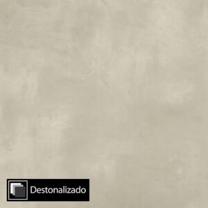 CERAMICA PISO CEMENTO NATURAL PLUS 60X60 (2,52)