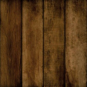 CERAMICA PISO RX59183A BOURBON 57X57 (2,3)