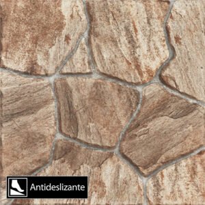 CERAMICA PISO VPC58015 58X58 (2,35)
