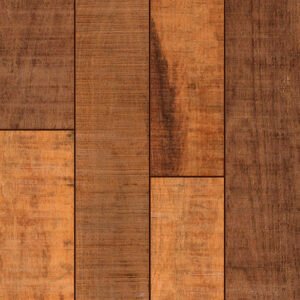 CERAMICA PISO LF59019 FUJI BRILLO 57X57 (2,3)