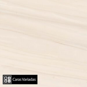 CERAMICA PISO MISTIC 60X60 (2,52)