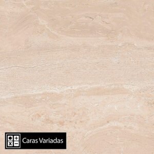 CERAMICA PISO LONDON MARFIL 60X60 (2,52)