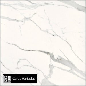 CERAMICA PISO VPC58004 BRILLANTE 58X58 (2,35)