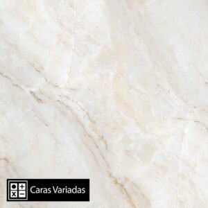 CERAMICA ATENAS 60X60 (2,5)