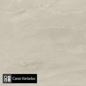 CERAMICA ESMALTADA BOARDWALK 60X60 (2,52)