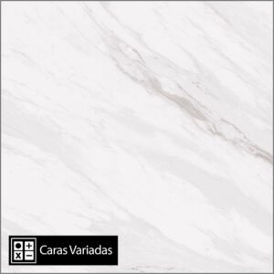PORCELANATO PULIDO VOLAKAS 84X84 (2,12)