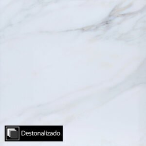 PORC. BRILLANTE CARRARA LICIO 64X64 (2,05)