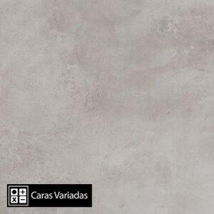 PORCELANATO CLINQUER 62x62 (1,54)