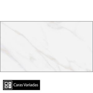 CERAMICA MURO BENI BRILLANTE 33X60  (2,43)