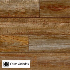 CERAMICA PISO VA59160A ANTERA MATE 57X57 (2,3)
