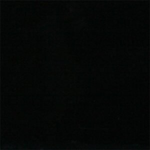 CERAMICA MURO PT00688 NEGRO BRILLO 20X20 (1,0)