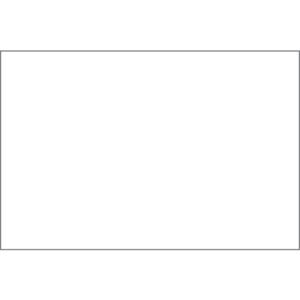 CERAMICA MURO BLANCO BRILLO 20X30 (1,5) ALLYE