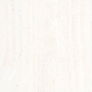 CERAMICA PISO RX59002A TRAVERTINO 57X57 (2,3)