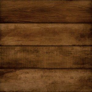 CERAMICA PISO RX59184A CASTAGNO BRILLO 57X57 (2,3)