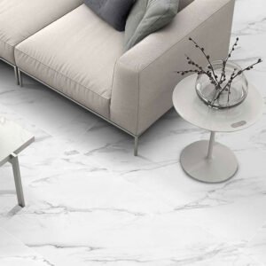 GRES PORCELANATO HERMES 60X60 (1,44)