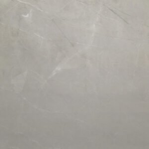 GRES PORC. ROYAL ARMANI GREY 60X60 (1,44)