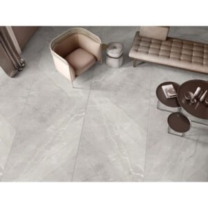 GRES PORC. ROYAL ARMANI GREY 60X120 (1,44)