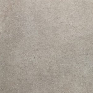 PORCELANATO WIRE GRIS 60X60 (1,8)