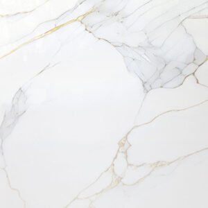 GRES PORCELANATO CALACCATA GOLD 60X60 (1,44)