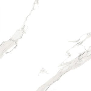 Porcelanato 60x60 cm Calacatta Noir Pulido 1.44 m2