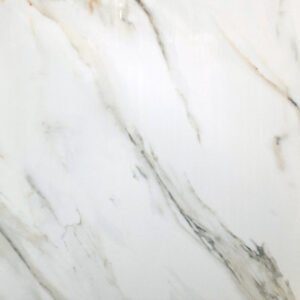 Porcelanato 60x60 cm Carrara Nuevo Pulido 1.44 m2