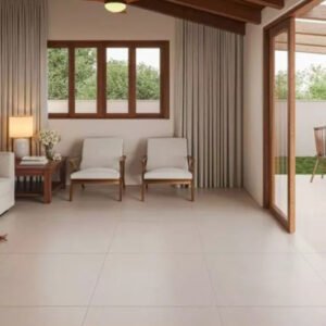 PORCELANATO IMIGRANTES 84X84 (2,12)
