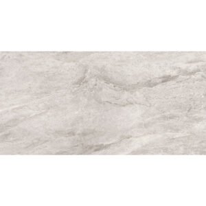 PORCELANATO ELEMENT WHITE 60X120 (1,44)