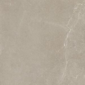 Gres Porcelánico 60x60 cm Wiltshire Beige Mate 1.44 m2