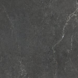 Gres Porcelánico 60x60 cm Wiltshire Dark Grey Mate 1.44 m2