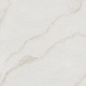 Gres Porcelánico 60x60 cm Tamar Pulido 1.44 m2