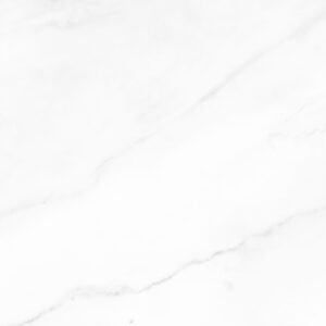 Gres Porcelánico 60x60 cm Shiz Pulido 1.44 m2